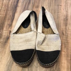 Rebecca Minkoff Espadrilles